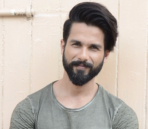 Hairstyles with Beard: 20 Matching Beard+Haircuts for Men