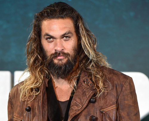 Hairstyles with Beard: 20 Matching Beard+Haircuts for Men