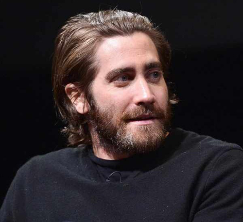 Hairstyles with Beard: 20 Matching Beard+Haircuts for Men