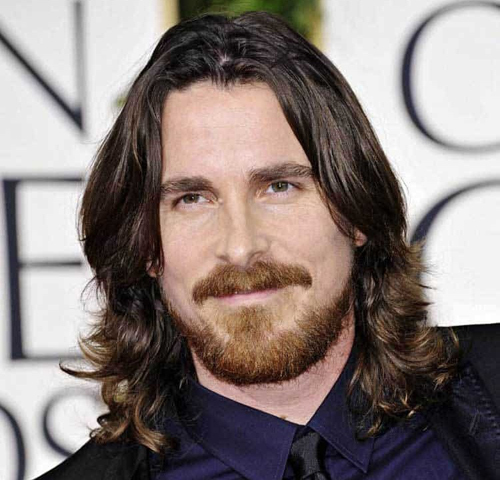 Hairstyles with Beard: 20 Matching Beard+Haircuts for Men