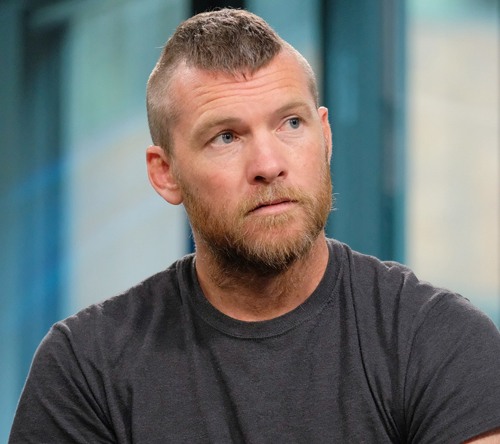 Hairstyles with Beard: 20 Matching Beard+Haircuts for Men