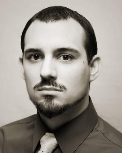 Goatee Chin: 15 Different Goat Beard Styles Pictures 2023