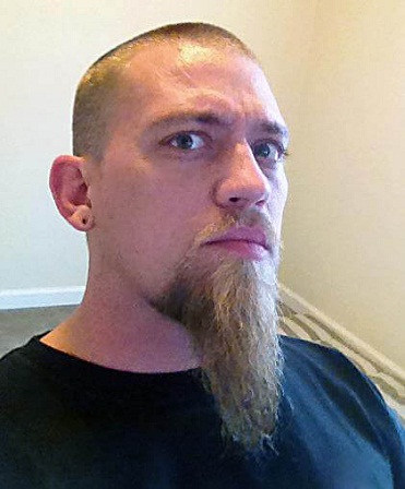 Big Beard: 15 Best Men's Long Beard Styles 2023 | I Fashion Styles