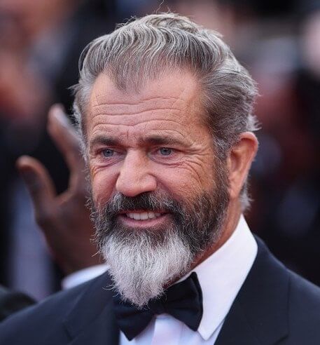 Big Beard: 15 Best Men's Long Beard Styles 2023 | I Fashion Styles