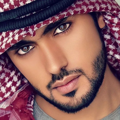 Short Beard Styles: 15 Stylish Small Beard Trims for Guys 2023