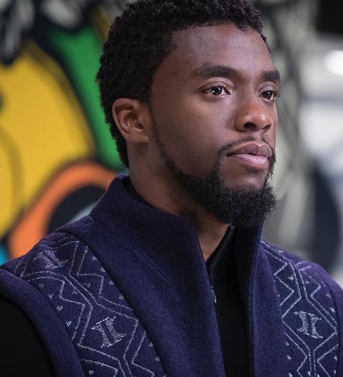 Short Beard Styles: 15 Stylish Small Beard Trims for Guys 2023