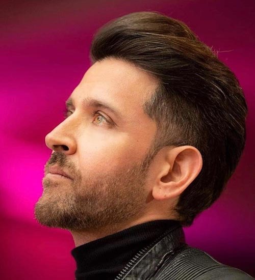 Short Beard Styles: 15 Stylish Small Beard Trims for Guys 2023