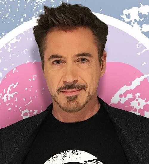 Short Beard Styles: 15 Stylish Small Beard Trims for Guys 2023