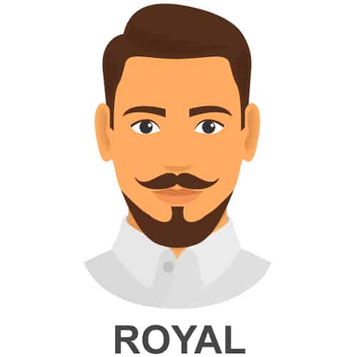 90 Beard Styles for Men: Explore Popular Dadhi Looks with Photos