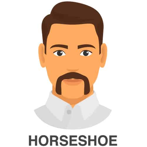 90 Beard Styles for Men: Explore Popular Dadhi Looks with Photos