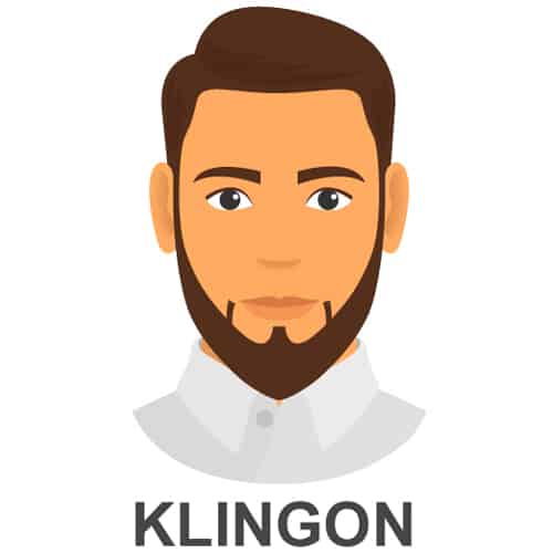 90 Beard Styles for Men: Explore Popular Dadhi Looks with Photos