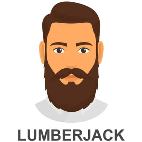 90 Beard Styles for Men: Explore Popular Dadhi Looks with Photos