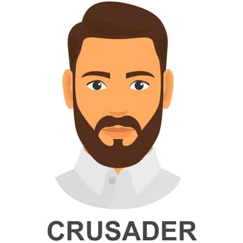 90 Beard Styles for Men: Explore Popular Dadhi Looks with Photos