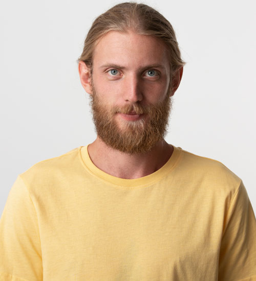 90 Beard Styles for Men: Explore Popular Dadhi Looks with Photos