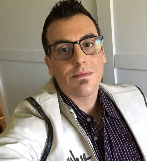 90 Beard Styles for Men: Explore Popular Dadhi Looks with Photos