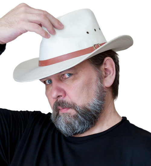 90 Beard Styles for Men: Explore Popular Dadhi Looks with Photos