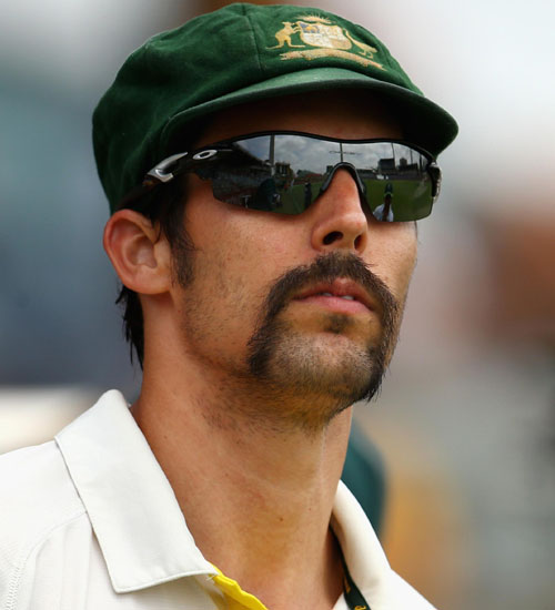 90 Beard Styles for Men: Explore Popular Dadhi Looks with Photos