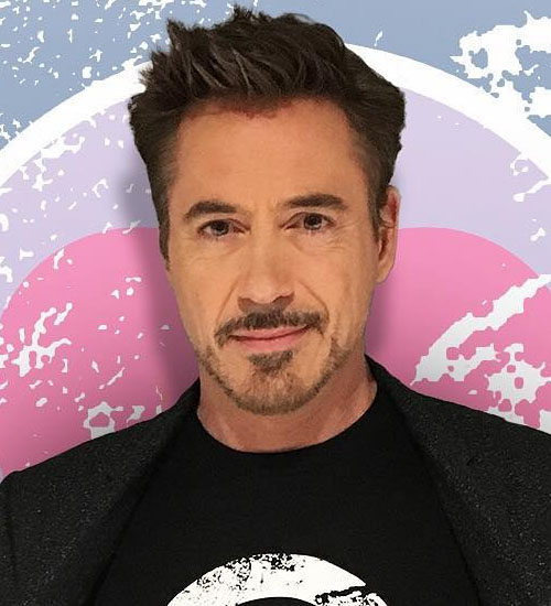 90 Beard Styles for Men: Explore Popular Dadhi Looks with Photos