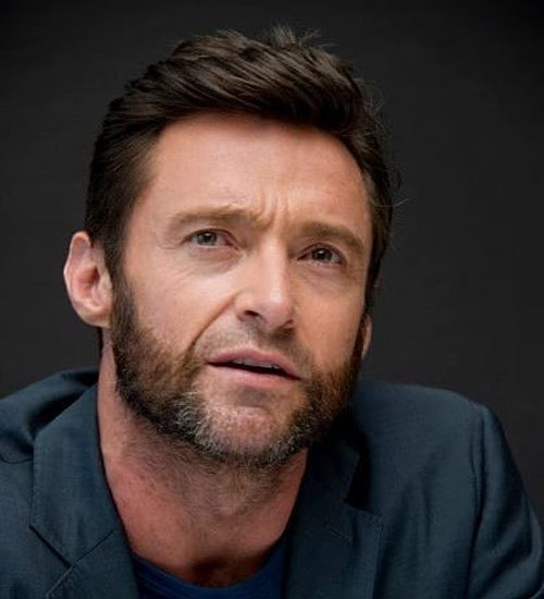 90 Beard Styles for Men: Explore Popular Dadhi Looks with Photos