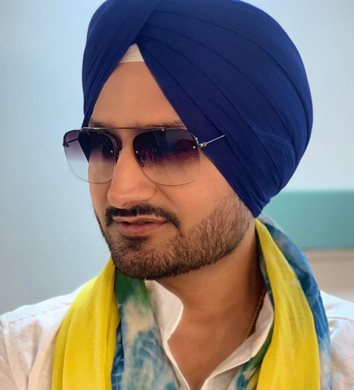 90 Beard Styles for Men: Explore Popular Dadhi Looks with Photos