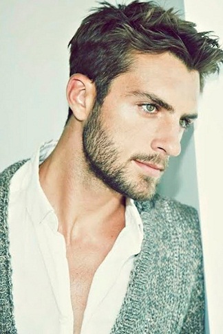 90 Beard Styles for Men: Explore Popular Dadhi Looks with Photos