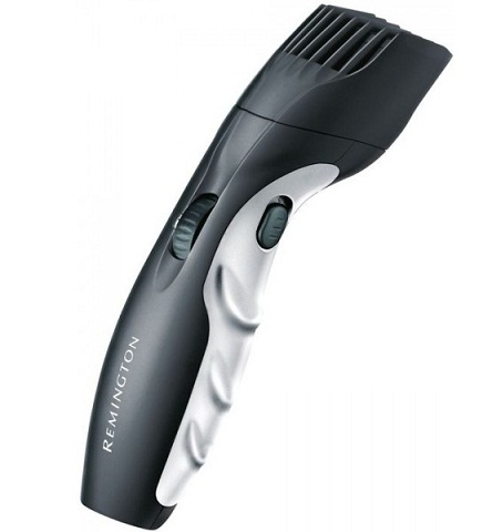 Top 9 Best Beard Trimmers for Men Styling | I Fashion Styles