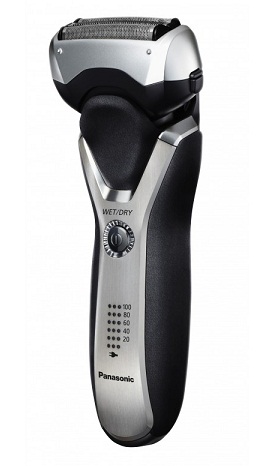 Top 9 Best Beard Trimmers for Men Styling | I Fashion Styles