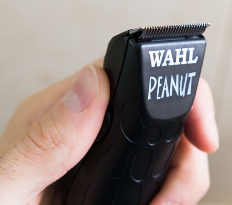 Top 9 Best Beard Trimmers for Men Styling | I Fashion Styles