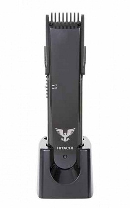 Top 9 Best Beard Trimmers for Men Styling | I Fashion Styles