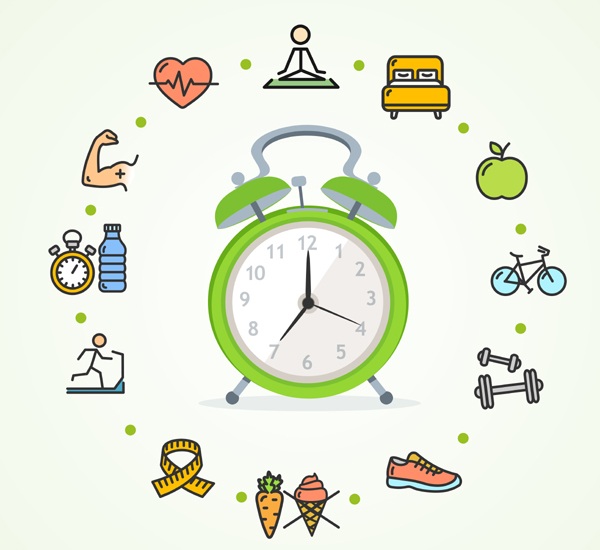 Beard Growth Tips: Useful Advices and Techniques