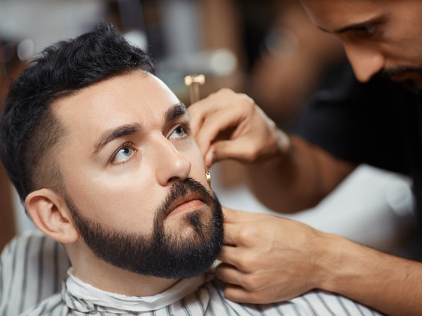 Beard Growth Tips: Useful Advices and Techniques
