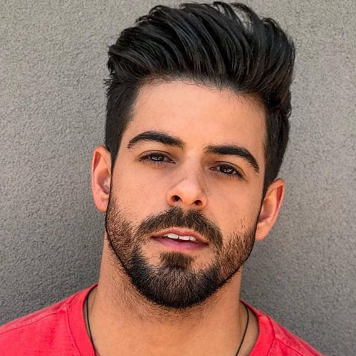 Top Rated Beard Grooming Kits and Tips in 2023 | I Fashion Styles