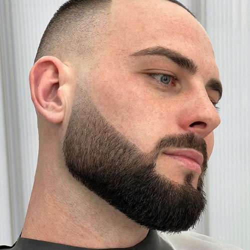 Top Rated Beard Grooming Kits and Tips in 2023 | I Fashion Styles