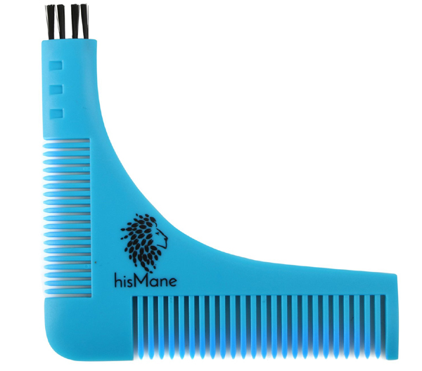 10 Latest Beard Shaper and Liner Tools to Buy in 2023