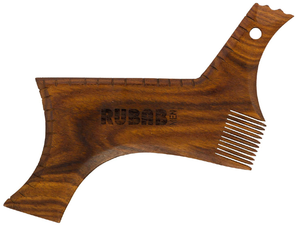 10 Latest Beard Shaper and Liner Tools to Buy in 2023