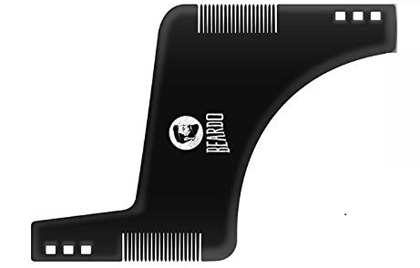 10 Latest Beard Shaper and Liner Tools to Buy in 2023