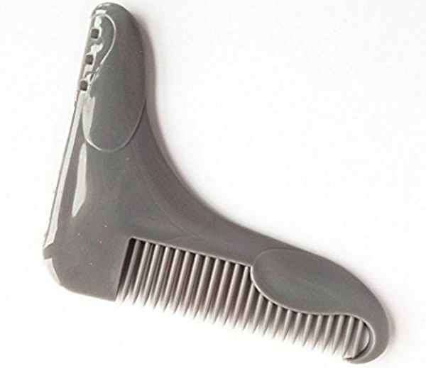 10 Latest Beard Shaper and Liner Tools to Buy in 2023