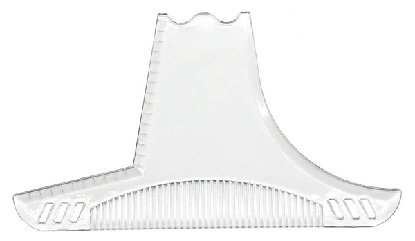 10 Latest Beard Shaper and Liner Tools to Buy in 2023