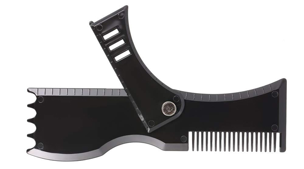 10 Latest Beard Shaper and Liner Tools to Buy in 2023