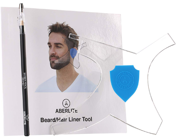 10 Latest Beard Shaper and Liner Tools to Buy in 2023