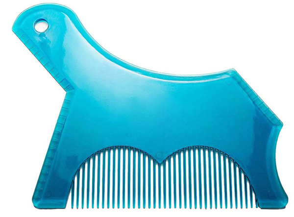 10 Latest Beard Shaper and Liner Tools to Buy in 2023