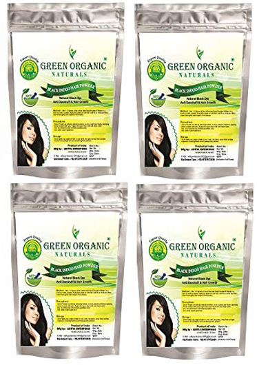 Beard Dyes: 12 Different Beard Coloring Products for Grey Beard