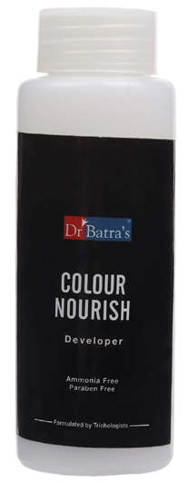 Beard Dyes: 12 Different Beard Coloring Products for Grey Beard