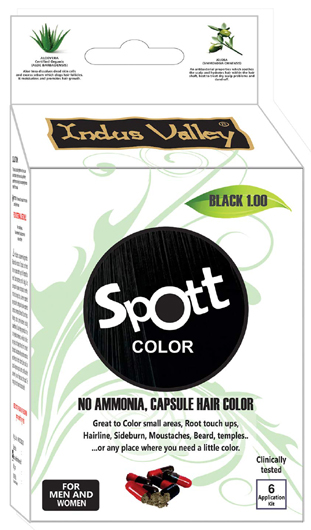 Beard Dyes: 12 Different Beard Coloring Products for Grey Beard