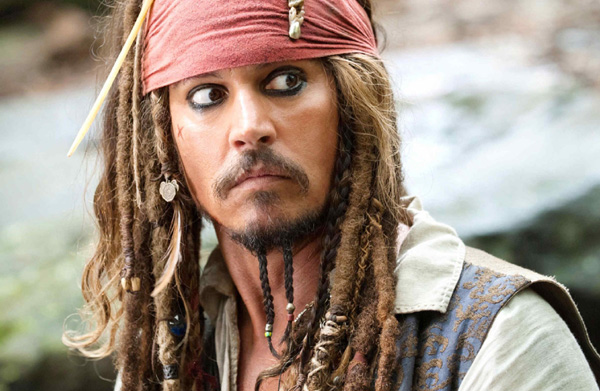 Celeb Beard: 25 Famous Well Groomed Men in the World 2023