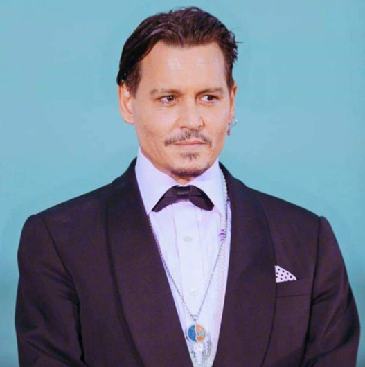 Celeb Beard: 25 Famous Well Groomed Men in the World 2023