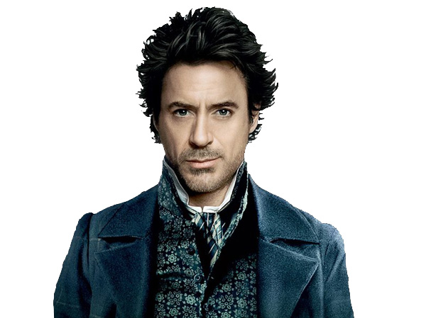 Celeb Beard: 25 Famous Well Groomed Men in the World 2023