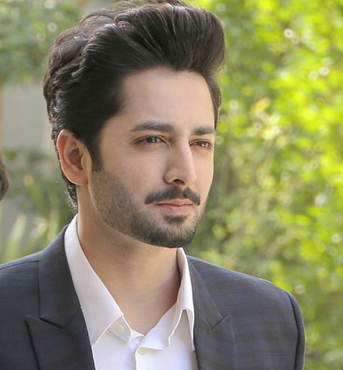 Celeb Beard: 25 Famous Well Groomed Men in the World 2023