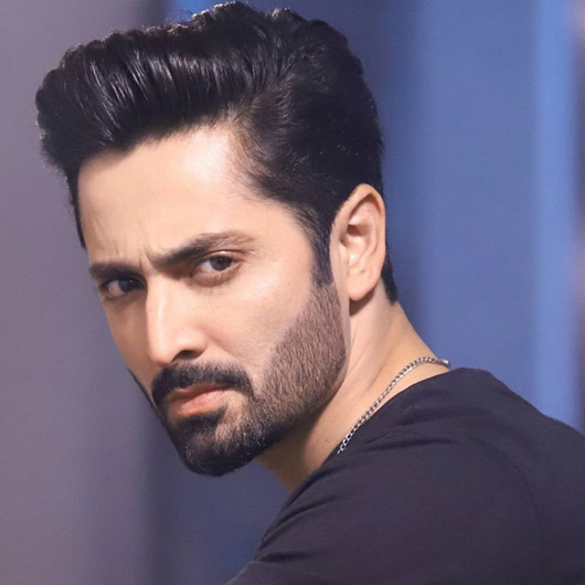 Celeb Beard: 25 Famous Well Groomed Men in the World 2023