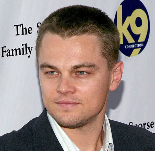 Celeb Beard: 25 Famous Well Groomed Men in the World 2023